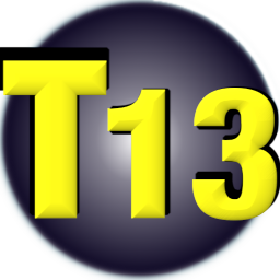 Torre13